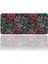 Mouse Pad 70X30 cm Crazy Heart MP357030 Gaming Oyuncu Dikişli Kenar Pürüzsüz Yüzey Kaymaz Kauçuk Taban 1