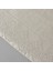 Lace Pamuk 50X80 cm Yüz Havlusu Ekru 1