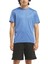 Athlete Tee 2.0 Rbk-Fresh Saks Erkek Kısa Kol T-Shirt 2