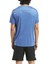 Athlete Tee 2.0 Rbk-Fresh Saks Erkek Kısa Kol T-Shirt 4