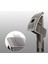 Dyson V11V10 V8 V7 Elektrikli Süpürge Aksesuarları Fırça Başlığı Seti (Yurt Dışından) 3