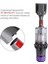 Dyson V11V10 V8 V7 Elektrikli Süpürge Aksesuarları Fırça Başlığı Seti (Yurt Dışından) 5