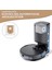 Ecovacs Deebot T8 Aıvı / T8 / N8 Pro Plus Için 9'lu Paket Vakumlu Toz Torbası (Yurt Dışından) 3