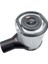 Dyson V6 Toz Kutusu Robot Süpürge Aksesuarları (A) (Yurt Dışından) 4
