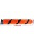Shark IC300 IZ201UK IZ102 Elektrikli Süpürge Için Silindir Fırça Hepa Filtresi (Yurt Dışından) 5