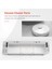 Xiaomi Mijia Roborock S5 Max S6 Maxv S50 Için Ana Fırça Silindiri Kılıfı (Yurt Dışından) 5