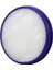 Dyson DC25 Elektrikli Süpürge Aksesuarları Için Yedek Filtre (Yurt Dışından) 4