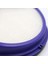 Dyson DC25 Elektrikli Süpürge Aksesuarları Için Yedek Filtre (Yurt Dışından) 5
