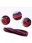 Dyson V6 DC59 DC62 SV03 Elektrikli Süpürge Için Silindir Fırça Çubuk Filtresi (Yurt Dışından) 3