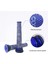 Dyson V6 DC59 DC62 SV03 Elektrikli Süpürge Için Silindir Fırça Çubuk Filtresi (Yurt Dışından) 4