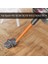 Dyson V6 Animal/fluffy Için Elektrikli Paspas Aparatı Su Tanklı (Yurt Dışından) 4
