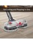 Dyson V6 Animal/fluffy Için Elektrikli Paspas Aparatı Su Tanklı (Yurt Dışından) 5