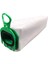 Vorwerk Kobold VB100 Vb 100 FP100 Vakum Parçaları Için 8 Paket Vakum Torbası (Yurt Dışından) 3
