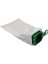 Vorwerk Kobold VB100 Vb 100 FP100 Vakum Parçaları Için 8 Paket Vakum Torbası (Yurt Dışından) 5