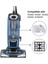 Shark NV680 NV681 NV682 NV800 Dikey Elektrikli Süpürge Parçaları Için Filtre (Yurt Dışından) 4