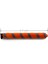 Shark NV800 NV801 NV803 Duoclean Elektrikli Süpürge Için Rulo Fırça (Yurt Dışından) 4