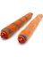 Shark NV800 NV801 NV803 Duoclean Elektrikli Süpürge Için Rulo Fırça (Yurt Dışından) 5