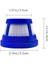 Eufy H11 Parçaları Için Araba Elektrikli Süpürge Filtre Elemanlarının Değiştirilmesi (Yurt Dışından) 2
