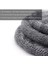Dyson V7 V8 Elektrikli Süpürge Için 6 Adet Mikrofiber Fırça Başlığı Paspas Bezi (Yurt Dışından) 5