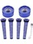 Dyson V7 V8 Elektrikli Süpürge Parçaları Için Yedek Filtre (Yurt Dışından) 1