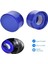 Dyson V7 V8 Elektrikli Süpürge Parçaları Için Yedek Filtre (Yurt Dışından) 3