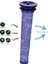 Dyson V7 V8 Elektrikli Süpürge Parçaları Için Yedek Filtre (Yurt Dışından) 5