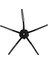 Hepa Filtre Mop Rag Yan Fırça Xiaomi Roborock S7 / T7S Plus Için (Yurt Dışından) 4
