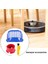 Irobot Roomba 600 Serisi Robot Için Hepa Filtre Ana Yan Fırça (Yurt Dışından) 5