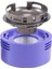 Dyson V7 V8 Elektrikli Süpürge Için Motor Arka Kapak Arka Filtre Takımı (Yurt Dışından) 1