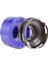 Dyson V7 V8 Elektrikli Süpürge Için Motor Arka Kapak Arka Filtre Takımı (Yurt Dışından) 2