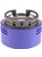 Dyson V7 V8 Elektrikli Süpürge Için Motor Arka Kapak Arka Filtre Takımı (Yurt Dışından) 3