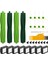 Irobot Roomba I7 I7 + I7 Plus E5 E6 E7 Için Yedek Aksesuarlar (Yurt Dışından) 1
