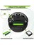 Irobot Roomba I7 I7 + I7 Plus E5 E6 E7 Için Yedek Aksesuarlar (Yurt Dışından) 2