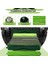 Irobot Roomba I7 I7 + I7 Plus E5 E6 E7 Için Yedek Aksesuarlar (Yurt Dışından) 3