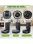 Irobot Roomba I7 I7 + I7 Plus E5 E6 E7 Için Yedek Aksesuarlar (Yurt Dışından) 4
