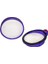 Dyson DC25 Elektrikli Süpürgeler Için Motor Sonrası ve Motor Öncesi Filtre 916188-05 (Yurt Dışından) 3