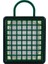 Vorwerk Elektrikli Süpürge Elemanları Için 3 Adet Filtre Kutusu VK130 VK131 VK200 (Yurt Dışından) 4
