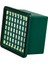 Vorwerk Elektrikli Süpürge Elemanları Için 3 Adet Filtre Kutusu VK130 VK131 VK200 (Yurt Dışından) 5