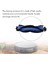 Eufy Robovac 11S 12 30C 15T 15C Temizleyici ile Uyumlu 22'li Paket (Yurt Dışından) 3