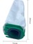 12 Adet Toz Torbası Çöp Torbası Dokumasız Toz Torbası Vorwerk FP100/VB100 Için (Yurt Dışından) 3
