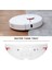 Xiaomi Roborock T7 S5 Max S6 Max Su Tankı Tepsisi Paspas Braketi Için (Yurt Dışından) 4