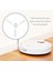 Xiaomi 1s/rockbot S6/s5 Temizleyici Için Ana/yan Fırça/hepa Filtre Paspasları (Yurt Dışından) 3