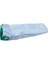 12 Adet Toz Torbası Çöp Torbası Dokumasız Toz Torbası Vorwerk FP100/VB100 Için (Yurt Dışından) 5