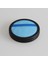 Philips Elektrikli Süpürge FC6404 FC6402 FC6170 Için 2 Adet Hepa Filtre (Yurt Dışından) 4