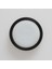 Philips Elektrikli Süpürge FC6404 FC6402 FC6170 Için 2 Adet Hepa Filtre (Yurt Dışından) 5