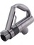 Dyson DC19 DC23 DC26 DC29 DC32 DC36 DC37 DC39 Elektrikli Süpürge Için Çubuk Sapı (Yurt Dışından) 1