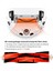 Xiaomi Robot Roborock S50 S51 S55 S5 S6 Için 19 Adet Aksesuar Seti (Yurt Dışından) 5