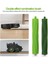 Irobot Roomba I7 I7+/ı7 Plus E5 E6 E7 Fırçalar Filtreler Yedek Parçalar (Yurt Dışından) 3