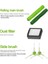 Irobot Roomba I7 I7+/ı7 Plus E5 E6 E7 Fırçalar Filtreler Yedek Parçalar (Yurt Dışından) 4