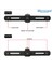 4in1 Set 2.1 Metre Tripod + 1/4 360 Dönen Başlık + 2 Telefon Başlıklı Tutucu + Softbox Işık - AL5105 4